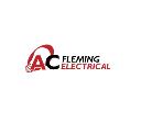 AC Fleming Ltd logo