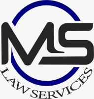 M.S. Law Services LTD image 1