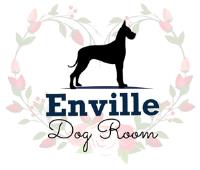 Enville Dog Room image 1