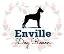 Enville Dog Room logo