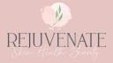The Rejuvenate Clinic logo