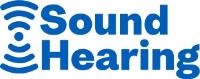 Sound Hearing image 1