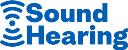 Sound Hearing logo