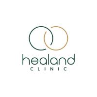 Healand Clinic image 4