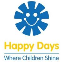Happy Days Nurseries image 1
