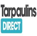 Best Online Tarpaulins Sheets UK logo