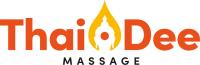 Thai Dee Massage image 3