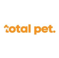 Total Pet image 1