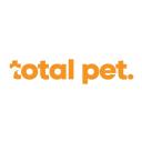 Total Pet logo