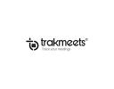 Trakmeets logo