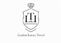 London Luxury Travel LTD image 1