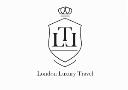 London Luxury Travel LTD logo