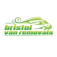 Bristol Van Removals image 1