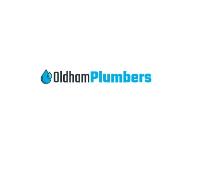 Oldham Plumbers image 1