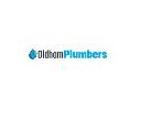 Oldham Plumbers logo