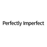 Perfectly Imperfect Clothing image 2