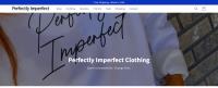Perfectly Imperfect Clothing image 1