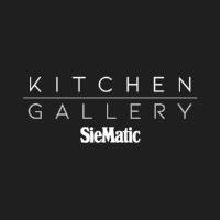 Kitchen Gallery SieMatic image 1