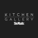Kitchen Gallery SieMatic logo