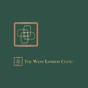 The West London Clinic logo