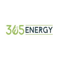 365 Energy Ltd image 1