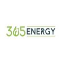 365 Energy Ltd logo