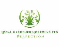 Local Gardener Norfolks image 4
