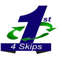 1st4-skips image 4