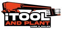 iTool and Plant image 1