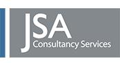 JSA Consultancy Services image 1