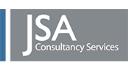 JSA Consultancy Services logo