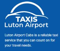 Luton Airport Cab Services image 3