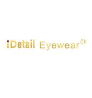 iDetail Eyewear Manufacturer Co., Ltd image 1