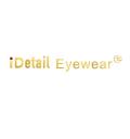 iDetail Eyewear Manufacturer Co., Ltd logo