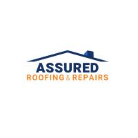 Assured Roofing & Repairs image 1