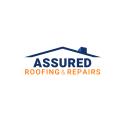 Assured Roofing & Repairs logo