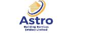 Astro Building Services image 1