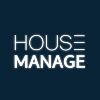 House manage limited image 1
