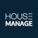 House manage limited logo