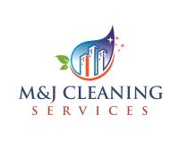 MJ Cleaning Services image 1