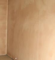 Prime Plasterers Exeter image 6