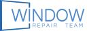 Window Repair Team logo
