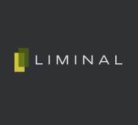 Liminal Web Design & Development image 1