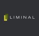Liminal Web Design & Development logo
