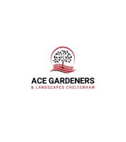 Ace Gardeners & Landscapes Cheltenham image 1