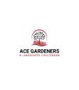 Ace Gardeners & Landscapes Cheltenham logo