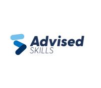 Advised Skills image 1