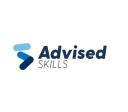 Advised Skills logo