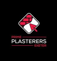 Prime Plasterers Exeter image 1