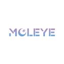 MCLEYE logo